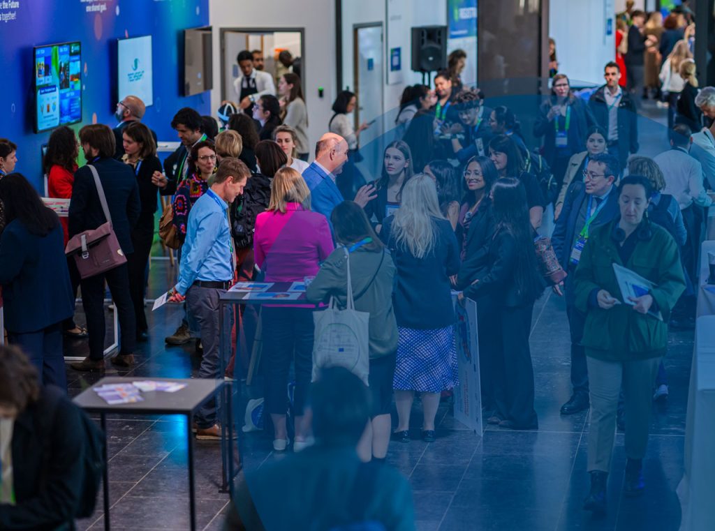 About EIT - EIT Higher Education Initiative