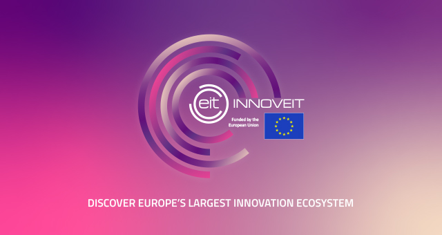 INNOVEIT-event