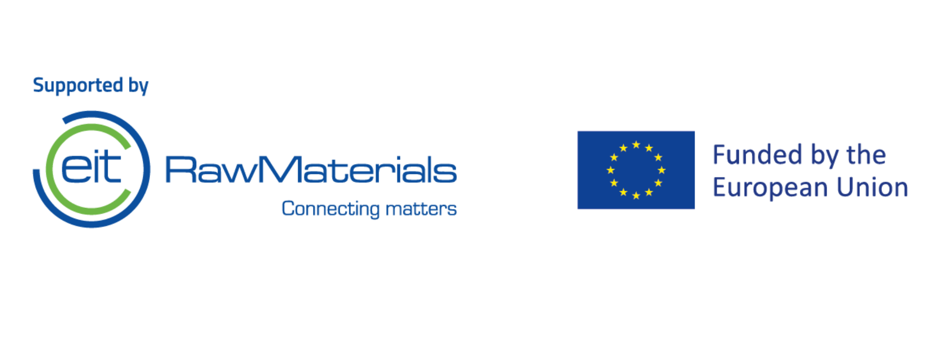 EIT Funded by the European Union