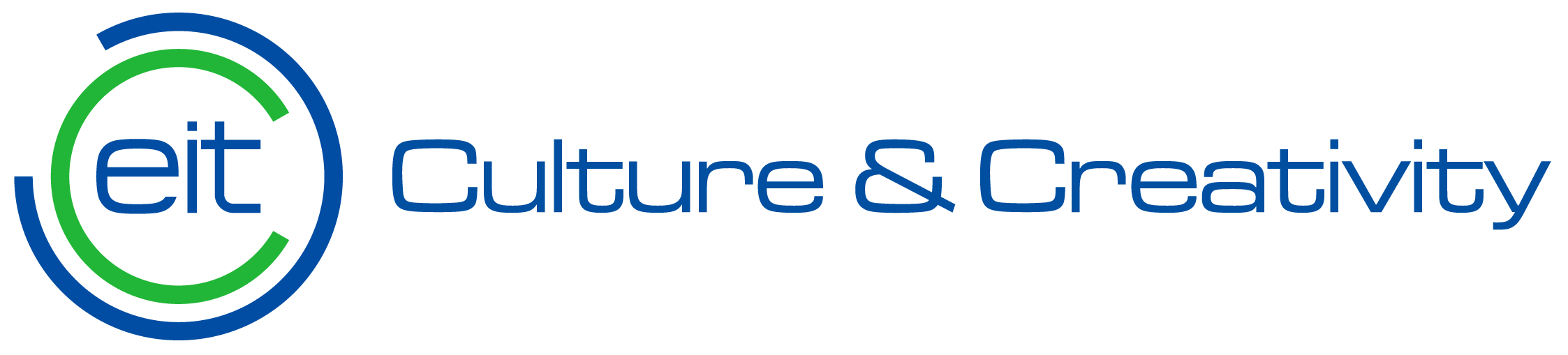 EIT Culture & Creativity