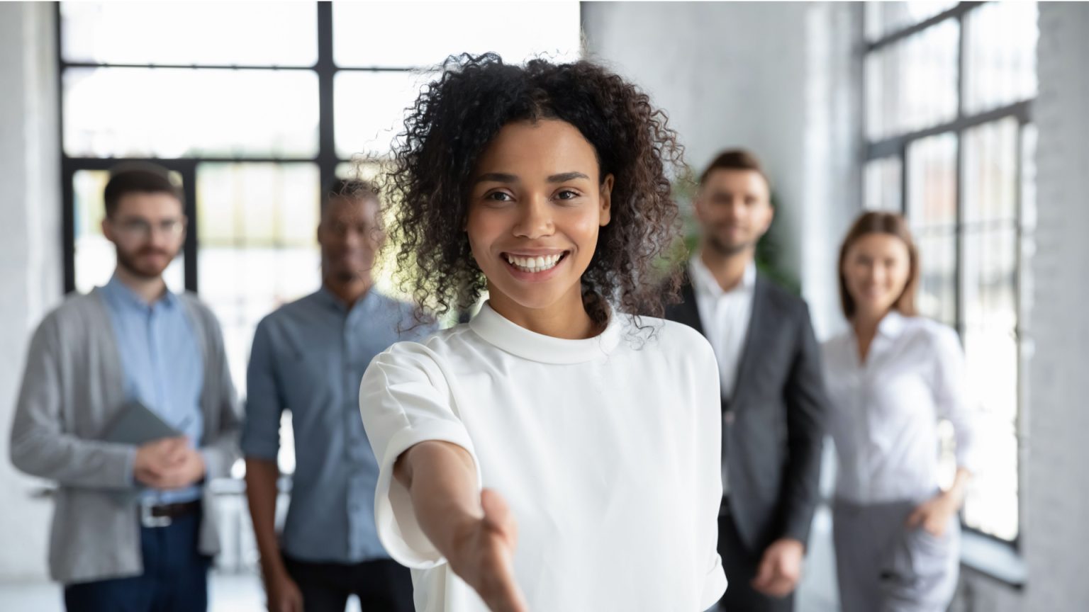 About us - EIT Higher Education Initiative