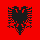 Albania