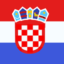 Croatia