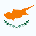 Cyprus