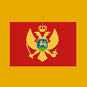 Montenegro