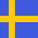 Sweden