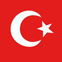 Türkiye