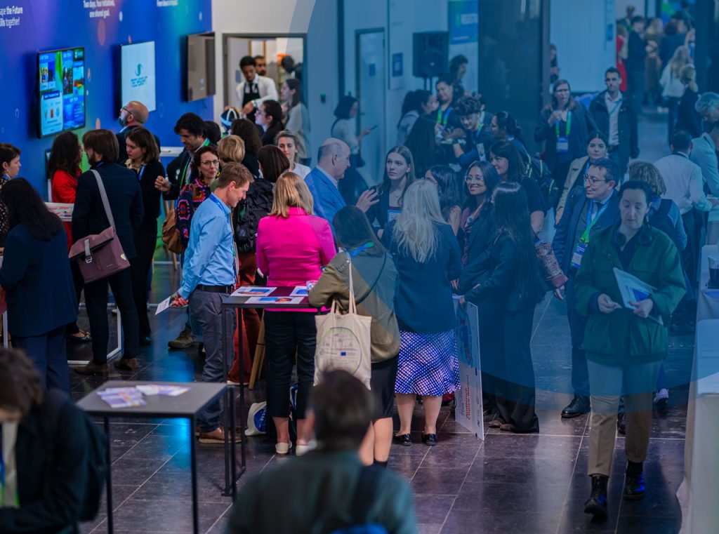 About us - EIT Higher Education Initiative