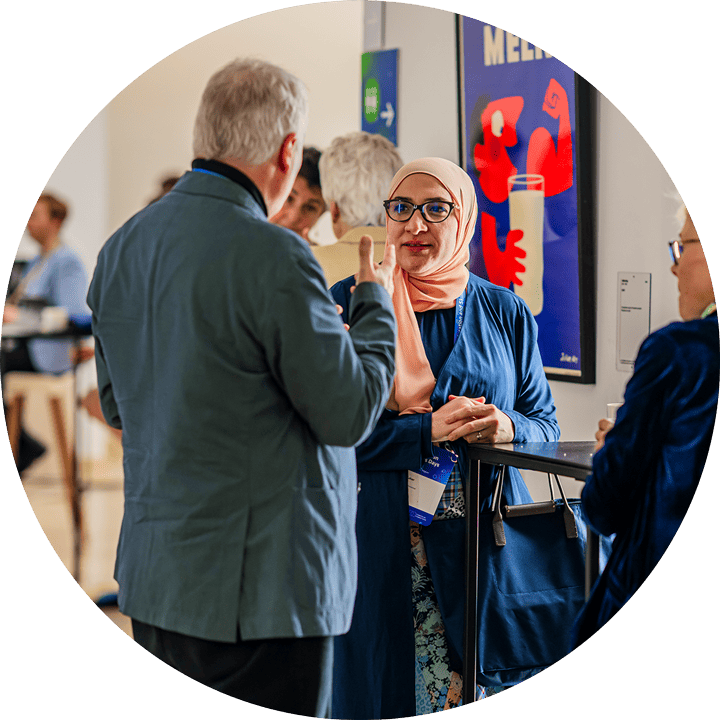 Eit_encircled_homepage_3