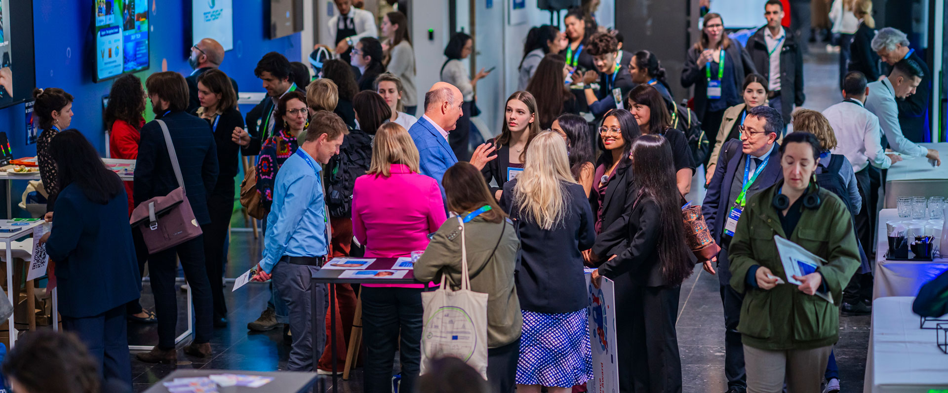 Hero Banner Template Howwehelp